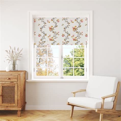 botanical vintage style – Wallpaper Printing