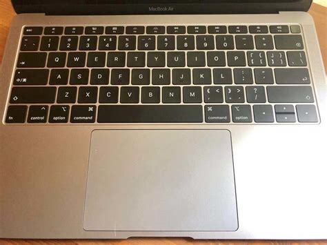 MacBook Keyboard Layout 的图像结果