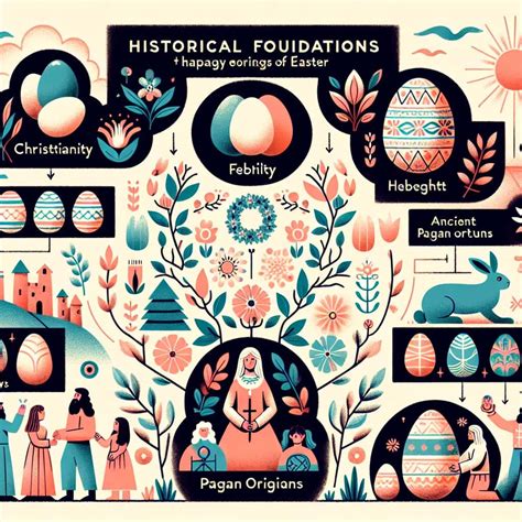 What is the Pagan Holiday Behind Easter? - Paganeo