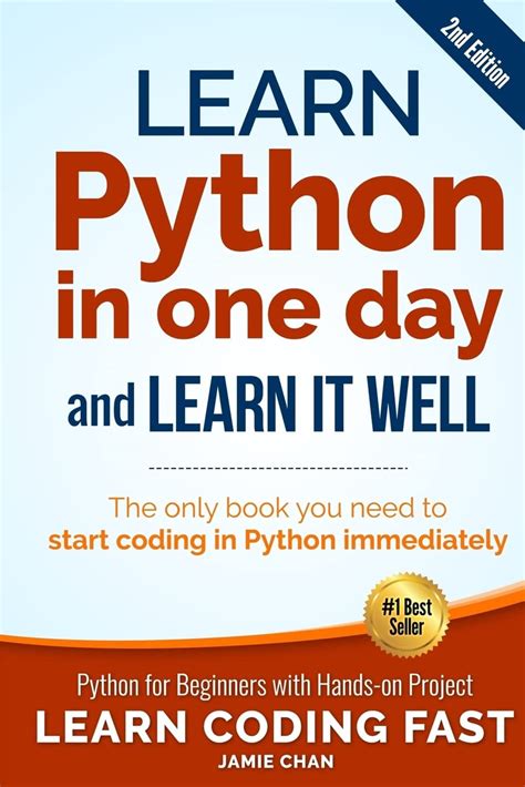 Learn Python in 4 Hours 的图像结果