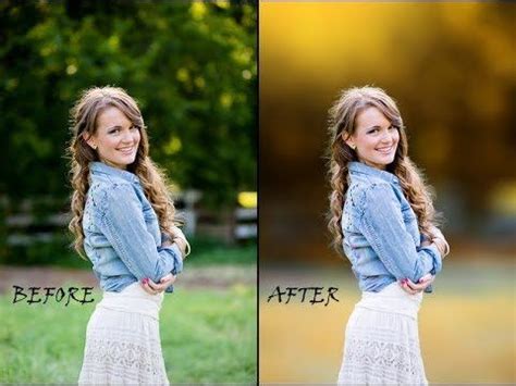 Image result for Portrait Manipulation Photoshop Tutorials