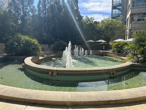 TIAA FINANCIAL SERVICES - 8500 Andrew Carnegie Blvd, Charlotte NC ...