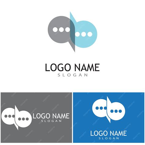 Language Logo Design 的图像结果
