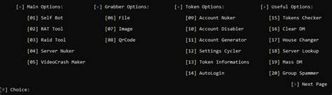 Image result for Discord Mod Tools