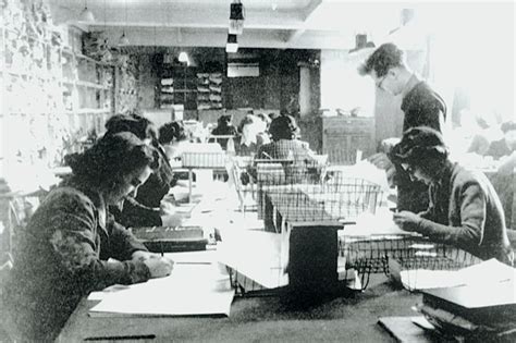 Image result for Alan Turing Timeline