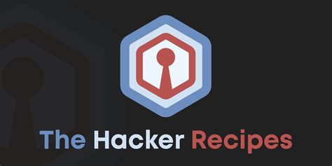 Image result for Https Github.com 4Lbh4cker Alhacking