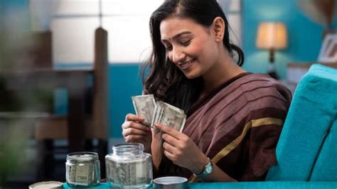 Median salary of women jobseekers in Tier-II, Tier-III cities see a 34% ...