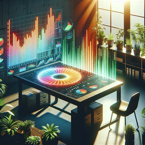 Deficit - 4 meanings, definition and examples | Zann App