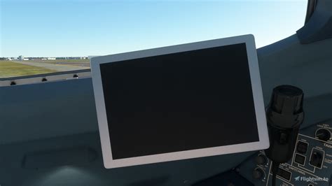 Image result for Fsms2020 Custom Camera Views XP-72