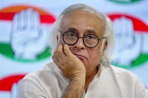 PM’s global environmental talk not reflected locally: Congress