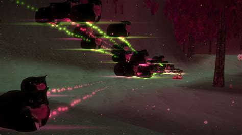 Image result for Swag Mod