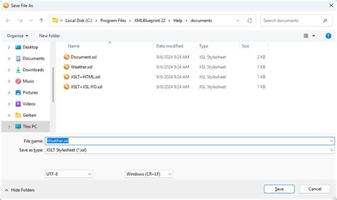 Image result for Save As Labelled File