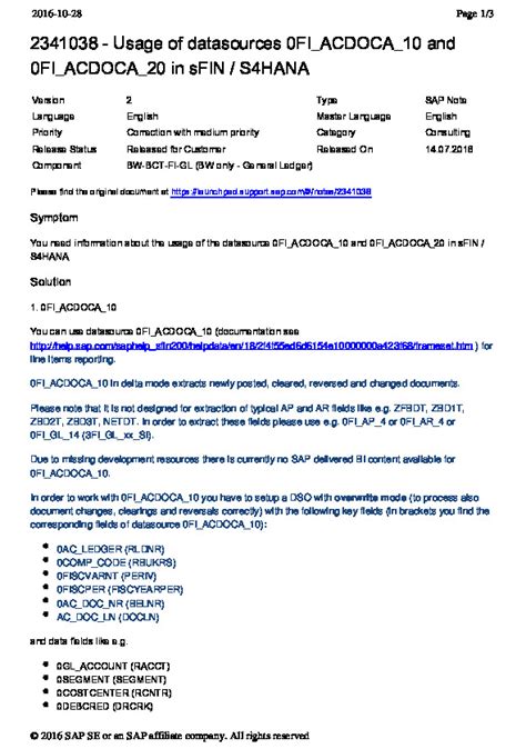 Image result for Function Moducle Fi Acdoca