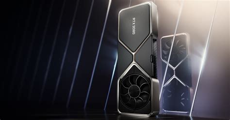 Compare Current and Previous GeForce Series of Graphics Cards | NVIDIA