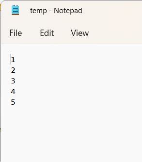 How to Store Data in Array of Object From File Java 的图像结果