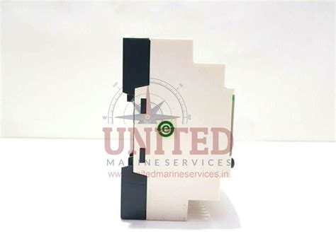 SCHNEIDER ELECTRIC SR2 B121BD COMPACT SMART RELAYS ZELIO 88960041 24VDC ...