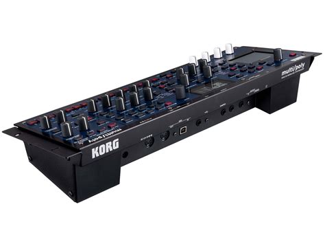 Image result for Korg Module