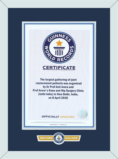 What is High Tibial Osteotomy (HTO)?: A Simple Patient Guide