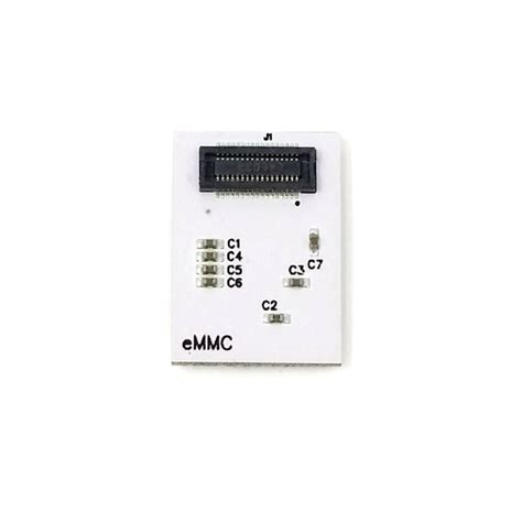 Image result for eMMC Module