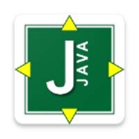 Image result for Android Java Download