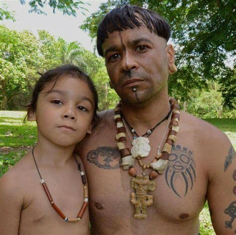 3 Puerto Rican Native American Tribes: History & Culture