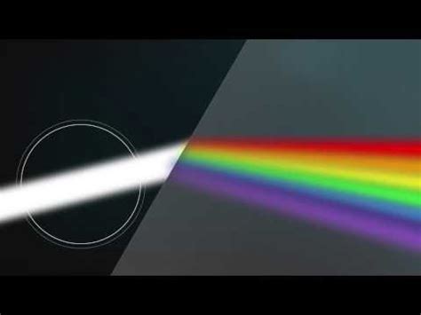 Dispersion by a Prism Video Lecture - Physics for JAMB