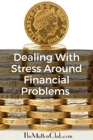 Financial Problems 的图像结果