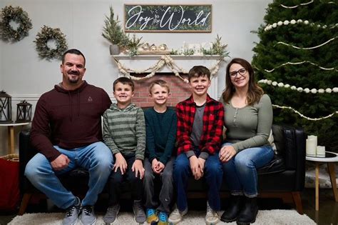 Image result for Embry-Riddle Prescott Coaches