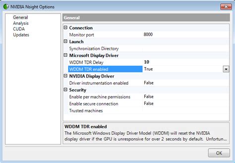 Image result for Fix Timeout Detection and Recovery