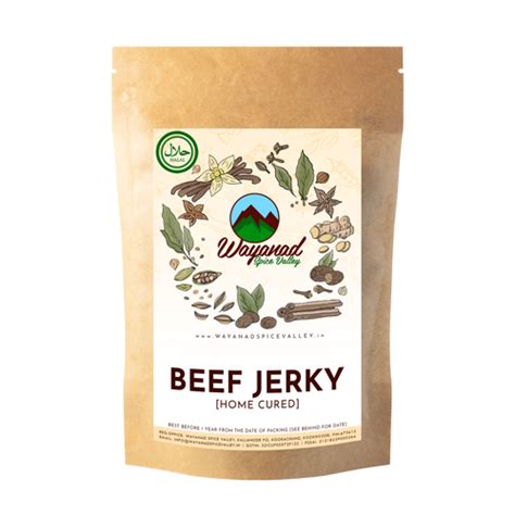 Buy Dried meat Online|Buy Dried Beef Online |dried meat exporter India ...