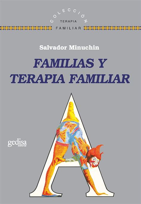 Buy Familias y terapia familiar / Families and Family Therapy ...