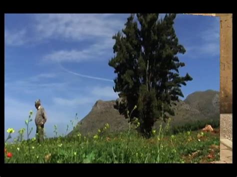 Image result for MasterClass Trailers