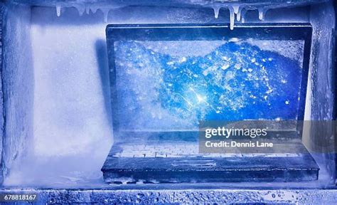 Image result for Gefrustreerd Computer