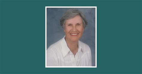 Obituary | Elizabeth C. "Betty" (Chick) Parker | Bell O'Dea Funeral Home