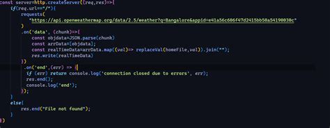 Image result for How to Use Boolean Modifier
