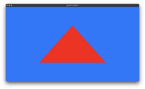 Image result for JSF Java Sample