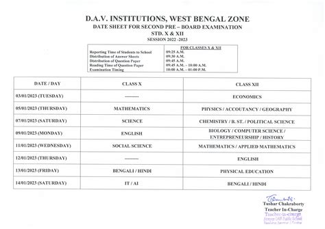 Welcome to ATREYEE DAV PUBLIC SCHOOL