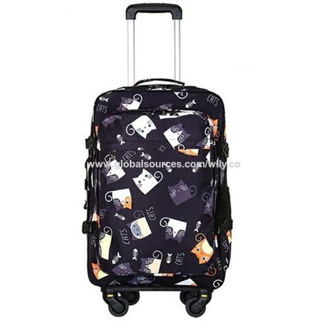 Trolley Backpack 的图像结果