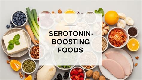 Image result for Prefrontal Cortex Exercises