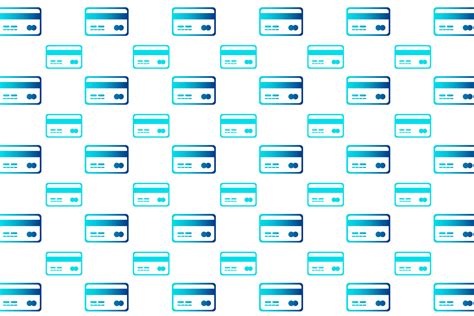 Image result for Pattern Debit Card