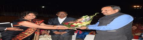 THE KERALA CONVENT HIGHER SECONDARY SCHOOL