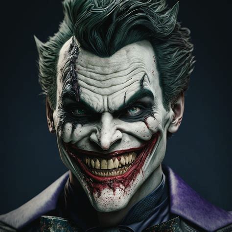 Joker Images, Joker Pics, Joker Art, Best Wallpaper Hd, Cute Black ...