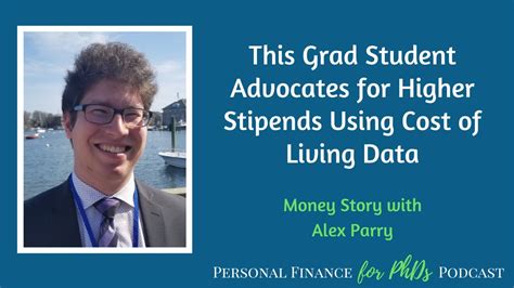 75% Graduate Discount on Subscriptions | STAT News Graduate Discount