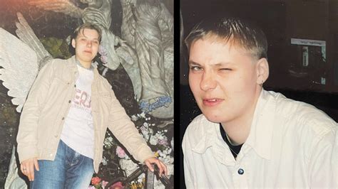 Woman charged with the murder of a woman who went missing 15 years ago ...