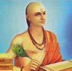 Bhaskaracharya Hostel (BCH) - DTU Hostel