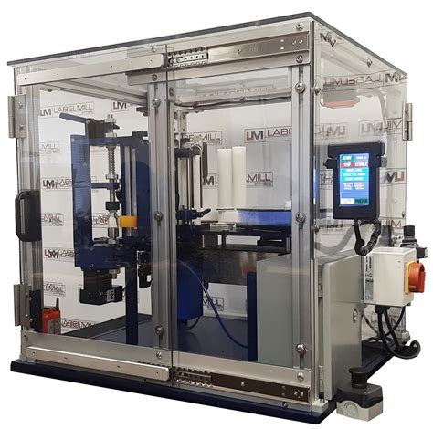 Image result for Case Label Applicator