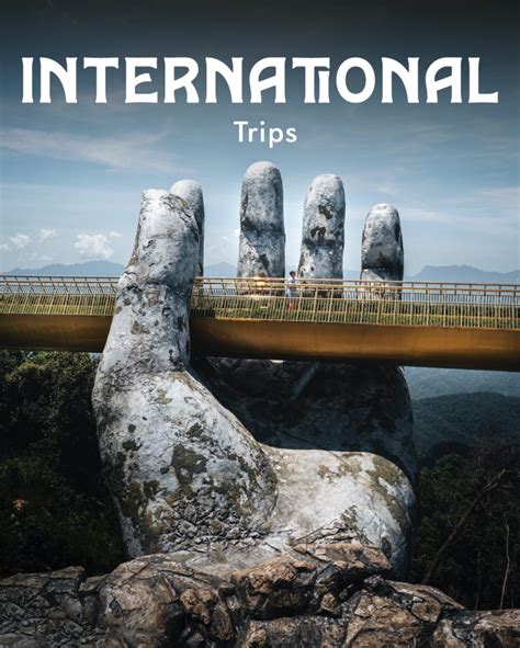 TrekPanda :Best Trekking and Backpacking company in India