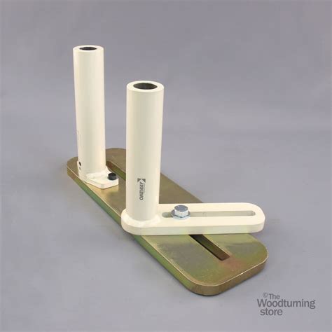 Image result for Using One-Way Easy Core System