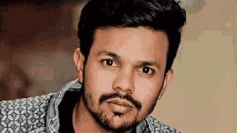 Indore: Social Media Influencer 'Oye Indori' Booked For Raping Live-In ...