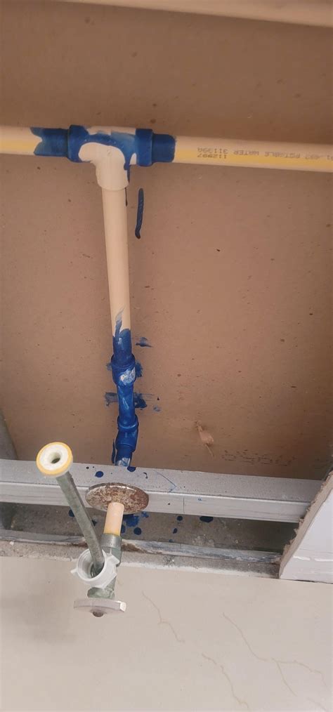 Handyman Is Lucky 的图像结果